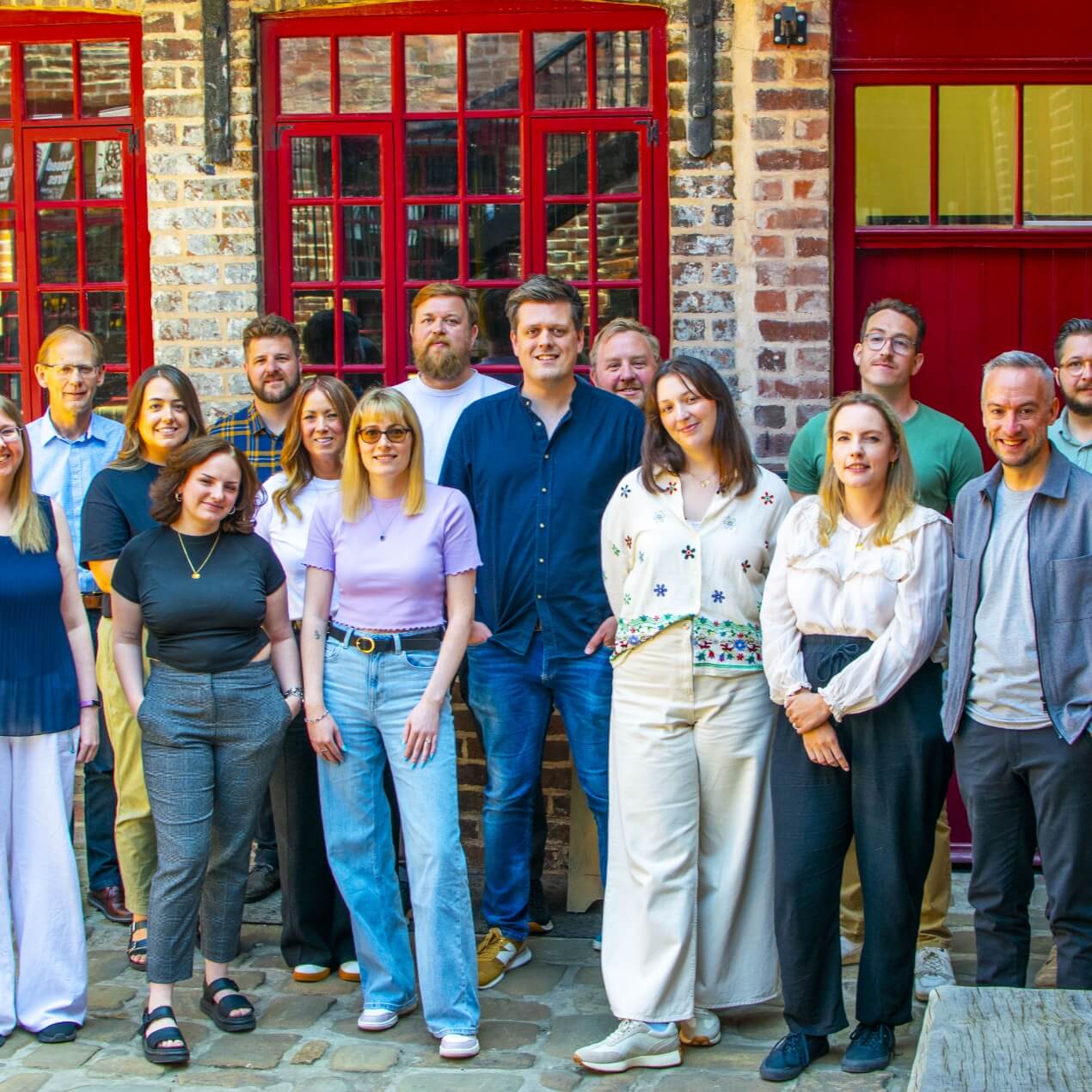 about-us-thumbnail-vF