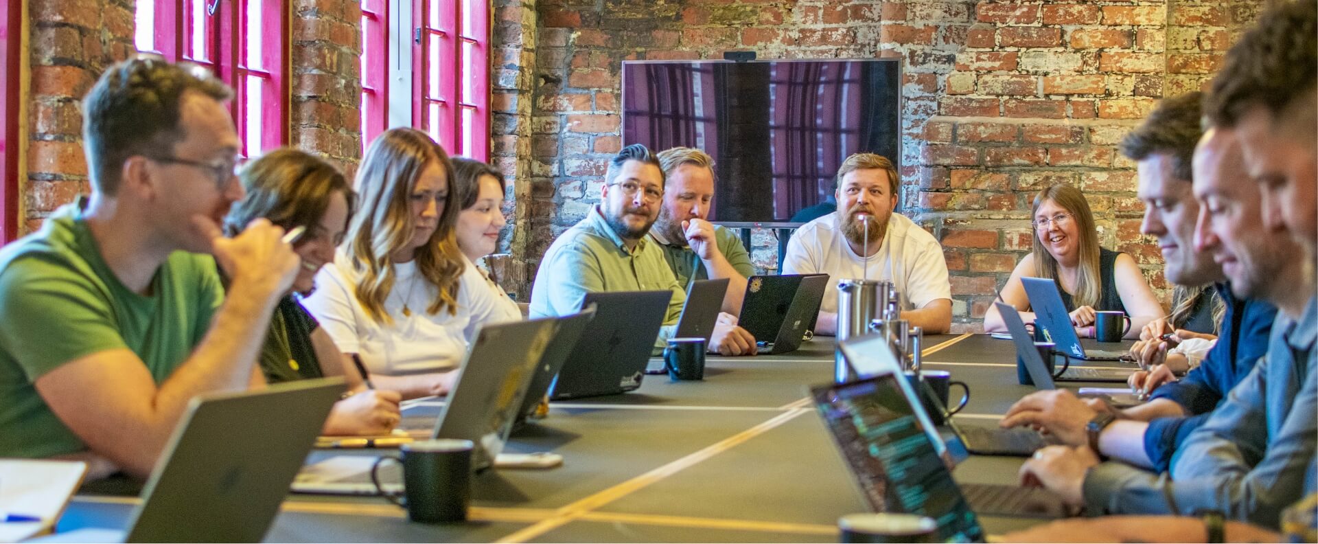 careeers-placeholder