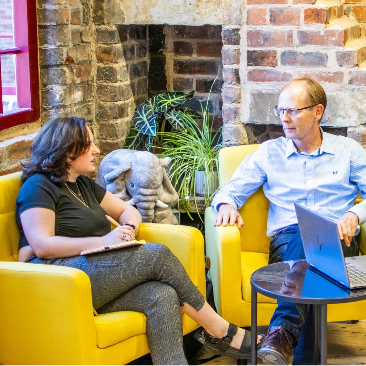 sector-expertise-thumbnail-vF